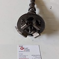 Volvo Penta Nockenwelle MD2040 Volvo Penta 3580565 - 3580566