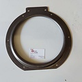 Volvo Penta Clamping ring saildrive Volvo Penta 22222853 - 3586701