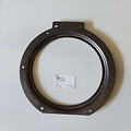 Volvo Penta Clamping ring saildrive Volvo Penta 22222853 - 3586701