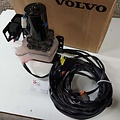 Volvo Penta Trim pump unit Volvo Penta 21831047 - 3818340