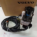 Volvo Penta Trimmpumpeneinheit Volvo Penta 21831047 - 3818340