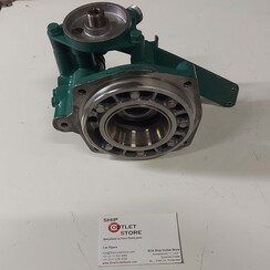 Cuerpo de válvula para HS1 873172 Volvo Penta 872725 - 872605