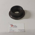 Volvo Penta Hub Volvo Penta 872608