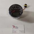 Volvo Penta Tachometer 6000 rpm Volvo Penta 21628157