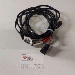 Cable harness Volvo Penta 3807228