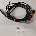 Volvo Penta Wiring harness Control unit EVC-E2 Volvo Penta 3807229