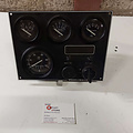 Volvo Penta Instrumententafel De Luxe Volvo Penta 23577077 - 3587074