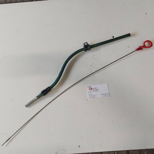 Volvo Penta Oil dipstick Volvo Penta 846775 - 846774