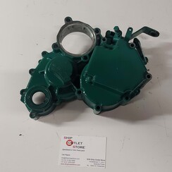 Tapa de distribución Volvo Penta 3580373