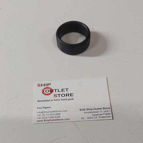 Volvo Penta Sealing ring Volvo Penta 3583913