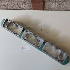 Valve cover Volvo Penta 838649