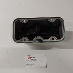 Ventildeckel Volvo Penta 860542