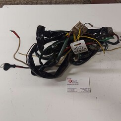 Wiring harness MD21 Volvo Penta 829369