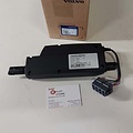 Volvo Penta Actuator Volvo Penta 3582818 - 3581694