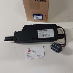 Actuador Volvo Penta 3582818 - 3581694