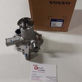 Volvo Penta Circulation water pump Volvo Penta 21192325