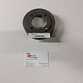 Volvo Penta Pulley Volvo Penta 3588385