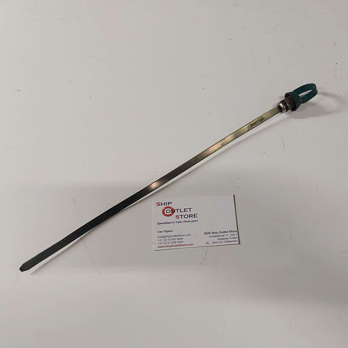 Volvo Penta Oil dipstick Volvo Penta 866746