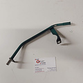 Volvo Penta Oil dipstick with pipe Volvo Penta 3581557 - 3580474