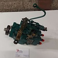 Volvo Penta Fuel injection pump Bosch Volvo Penta 846020