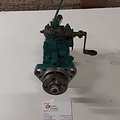 Volvo Penta Bomba de combustible Bosch Volvo Penta 846020