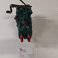 Volvo Penta Bomba de combustible Bosch Volvo Penta 846020