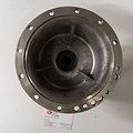 Volvo Penta Flexible coupling Volvo Penta 21373176