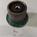 Volvo Penta Flexible coupling Volvo Penta 21373176