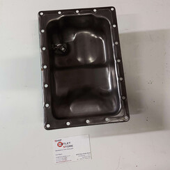 Carterpan Volvo Penta 3581743