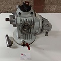 Volvo Penta Saildrive gear 120S-D ratio 2,48:1 Volvo Penta  873076