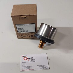 Thermostat Volvo Penta 8149182