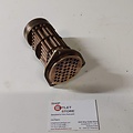 Volvo Penta Insert heat exchanger D1-13 Volvo Penta 842017