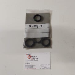 Sealing ring Volvo Penta 842913