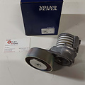 Volvo Penta Belt tensioner Volvo Penta 22171036 - 3588305