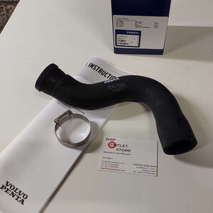 kenta 60771006_59FIFTY_COLLAB_25_KEN