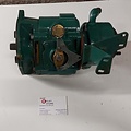 Volvo Penta Gearbox type MS Volvo Penta