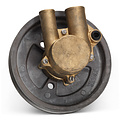 Volvo Penta Seewasserpumpe Volvo Penta 21212799 - 3812519
