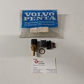 Volvo Penta Temperatursensor Volvo Penta 862154 - 862326