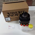 Volvo Penta Bomba de dirección hidraulica Volvo Penta 23787885 - 23397703