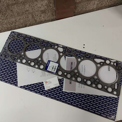 Cylinder gasket  Volvo Penta 3583786