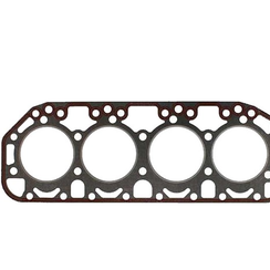 Cylinder gasket  Volvo Penta 859152 - 829214 - 829531