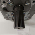 Volvo Penta Gearbox MS25L-A ratio 2.74:1 Volvo Penta 3581835