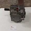 Volvo Penta Gearbox MS25L-A ratio 2.74:1 Volvo Penta 3581835