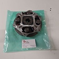 Volvo Penta Damper plate - flexible coupling Volvo Penta 3889314 - 3812226