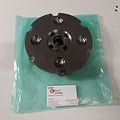 Volvo Penta Damper plate - flexible coupling Volvo Penta 3889314 - 3812226