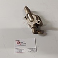 Volvo Penta Thermostat housing Volvo Penta 833412