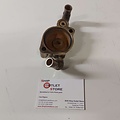 Volvo Penta Thermostat housing Volvo Penta 833412