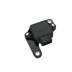 Trimmsensor-Kit Volvo Penta 3818189