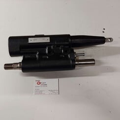 Steering cylinder Volvo Penta 852741