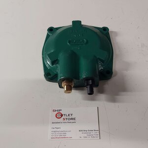 volvo-penta-charge-air-cooler- volvo-penta-charge-air-cooler-